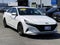2023 Hyundai ELANTRA SEL IVT