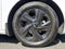 2023 Hyundai ELANTRA SEL IVT