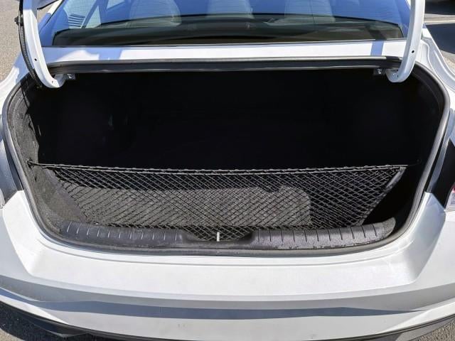 2023 Hyundai ELANTRA SEL IVT