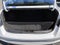 2023 Hyundai ELANTRA SEL IVT