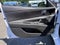 2023 Hyundai ELANTRA SEL IVT