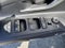 2023 Hyundai ELANTRA SEL IVT