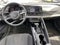 2022 Hyundai ELANTRA SEL IVT
