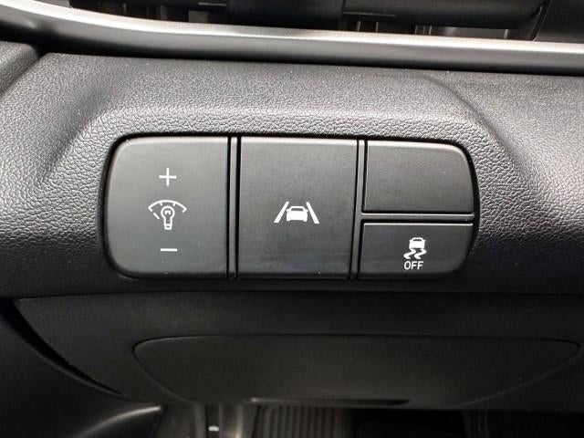 2022 Hyundai ELANTRA SEL IVT