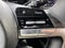 2022 Hyundai ELANTRA SEL IVT