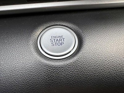 2022 Hyundai ELANTRA SEL IVT