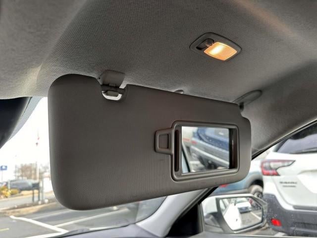 2022 Hyundai ELANTRA SEL IVT