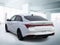 2022 Hyundai ELANTRA SEL IVT