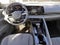 2022 Hyundai ELANTRA SEL IVT