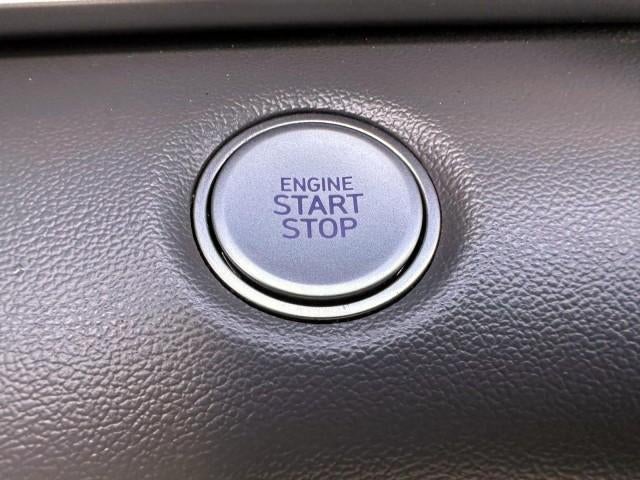 2022 Hyundai ELANTRA SEL IVT