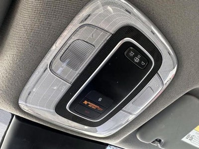 2022 Hyundai ELANTRA SEL IVT