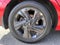 2022 Hyundai ELANTRA SEL IVT