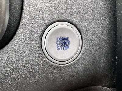 2022 Hyundai SANTA CRUZ SEL AWD