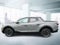 2022 Hyundai SANTA CRUZ SEL AWD