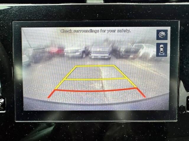 2022 Hyundai SANTA CRUZ SEL AWD