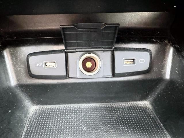 2022 Hyundai SANTA CRUZ SEL AWD