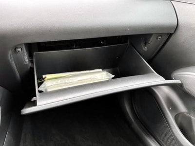 2022 Hyundai SANTA CRUZ SEL AWD