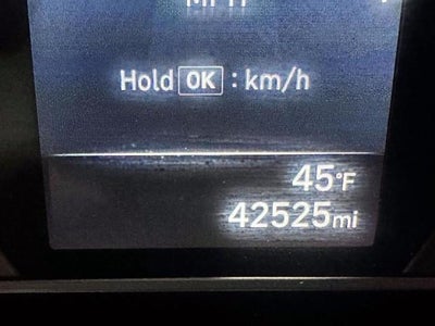 2022 Hyundai SANTA CRUZ SEL AWD