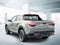 2022 Hyundai SANTA CRUZ SEL AWD