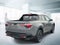 2022 Hyundai SANTA CRUZ SEL AWD