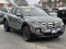2022 Hyundai SANTA CRUZ SEL AWD