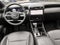 2024 Hyundai SANTA CRUZ NIGHT AWD