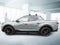 2024 Hyundai SANTA CRUZ NIGHT AWD