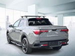 2024 Hyundai SANTA CRUZ NIGHT AWD