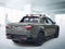 2024 Hyundai SANTA CRUZ NIGHT AWD