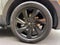 2024 Hyundai SANTA CRUZ NIGHT AWD