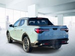 2022 Hyundai SANTA CRUZ SEL Premium AWD