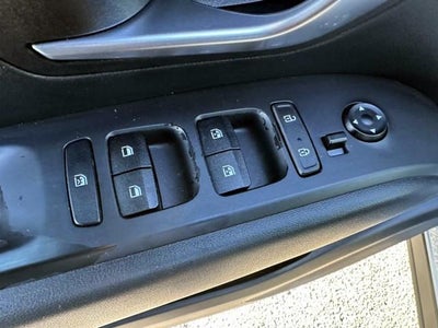 2022 Hyundai SANTA CRUZ SEL Premium AWD