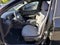 2023 Hyundai SANTA CRUZ SEL Premium AWD