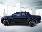 2023 Hyundai SANTA CRUZ SEL Premium AWD