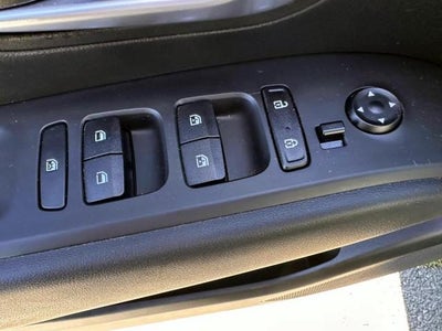 2023 Hyundai SANTA CRUZ SEL Premium AWD