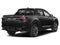 2023 Hyundai SANTA CRUZ SEL Premium AWD