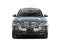2023 Hyundai SANTA CRUZ SEL Premium AWD