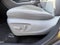 2020 Toyota Highlander L AWD (Natl)