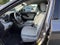 2020 Toyota Highlander L AWD (Natl)