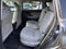 2020 Toyota Highlander L AWD (Natl)