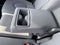2020 Toyota Highlander L AWD (Natl)