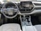 2020 Toyota Highlander L AWD (Natl)