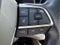 2020 Toyota Highlander L AWD (Natl)