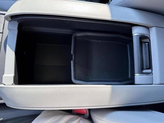 2020 Toyota Highlander L AWD (Natl)