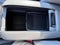 2020 Toyota Highlander L AWD (Natl)
