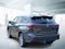 2020 Toyota Highlander L AWD (Natl)