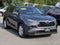 2020 Toyota Highlander L AWD (Natl)