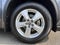 2020 Toyota Highlander L AWD (Natl)