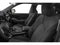 2020 Toyota Highlander L AWD (Natl)