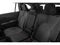 2020 Toyota Highlander L AWD (Natl)